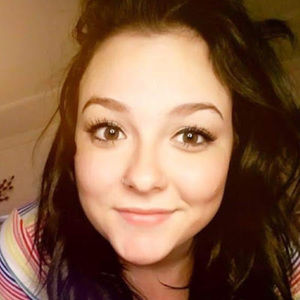 Meet your Posher, Salena